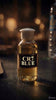 CR7 BLUE OIL 100 ML