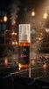 DIZSOL COFFEE CAR 60 Ml