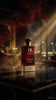 DIZSOL DUBAI OUD 100 ML