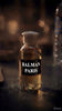 BALMAN PARIS 100 ML