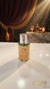 DIZSOL JANNATH 30 ML