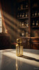 24 CARAT GOLD ATTAR 12ML