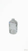 50 ML ROUND BOTTLE