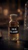 OUD CLASSIC OIL 100 ML