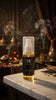 DIZSOL AURA OUD CAR 60 Ml