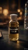 KASHMIRI OUD 100 ML