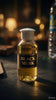 BLACK MUSK OIL 100 ML