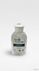 DPG OIL 100 ML