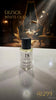 DIZSOL WHITE OUD 30 ML