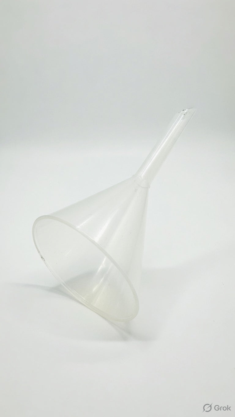 SMALL FUNNEL