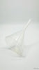 SMALL FUNNEL