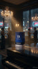 DIZSOL ICON 100 ML