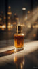 AMEER AL OUD 10 ML