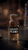 GUCCI FLORA OIL 100 ML