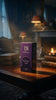 DIZSOL BOMBAY OUD 100 ML