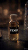 FENDI OIL 100 ML