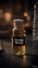 ULTRA MALE OIL 100 ML