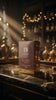 DIZSOL 24 CARAT GOLD 100 ML