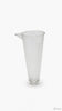 10 ML PLASTIC MEASURE CUP