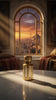 PURLE OUD ATTAR 12ML