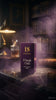 DIZSOL PURPLE OUD 100 ML