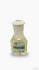 ISO E SUPER 50 ML
