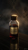 KAMRA KAHWA FRAGRACE OIL 100ML