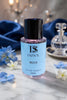 DIZSOL BLUE 30 ML