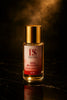 DIZSOL RED BLOSSOM 30 ML