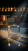 100 ML PERFUME BOTTLE