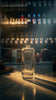 100 ML PERFUME BOTTLE